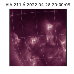 saia - 2022-04-28T20:00:09.626000