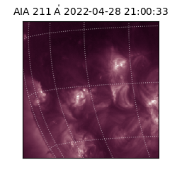 saia - 2022-04-28T21:00:33.633000