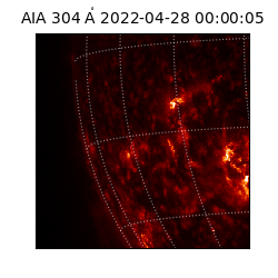 saia - 2022-04-28T00:00:05.129000