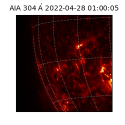 saia - 2022-04-28T01:00:05.129000