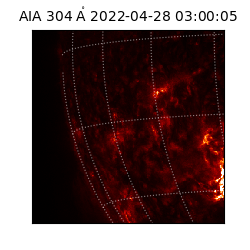 saia - 2022-04-28T03:00:05.133000