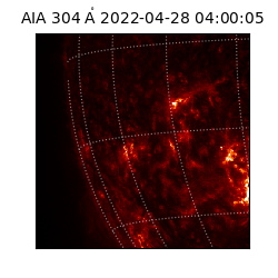 saia - 2022-04-28T04:00:05.130000