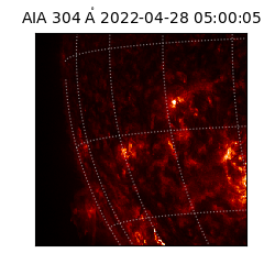 saia - 2022-04-28T05:00:05.129000