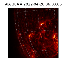 saia - 2022-04-28T06:00:05.122000