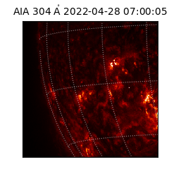saia - 2022-04-28T07:00:05.121000
