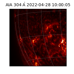 saia - 2022-04-28T10:00:05.129000