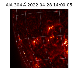 saia - 2022-04-28T14:00:05.129000