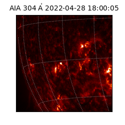 saia - 2022-04-28T18:00:05.129000