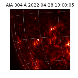 saia - 2022-04-28T19:00:05.137000