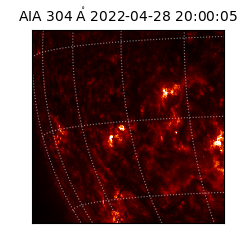 saia - 2022-04-28T20:00:05.146000