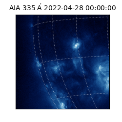 saia - 2022-04-28T00:00:00.625000