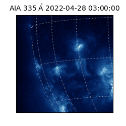 saia - 2022-04-28T03:00:00.632000