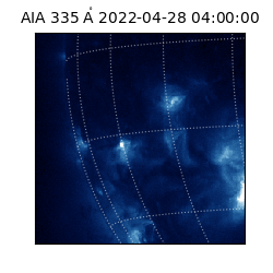saia - 2022-04-28T04:00:00.625000