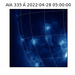 saia - 2022-04-28T05:00:00.625000