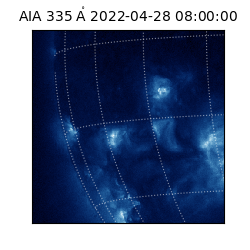 saia - 2022-04-28T08:00:00.625000