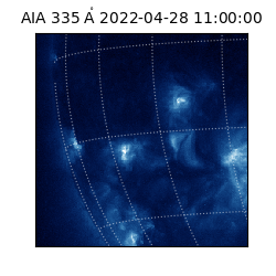 saia - 2022-04-28T11:00:00.625000