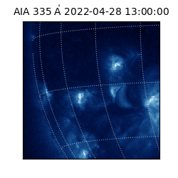 saia - 2022-04-28T13:00:00.625000