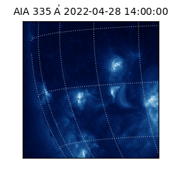 saia - 2022-04-28T14:00:00.633000