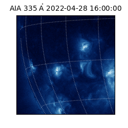 saia - 2022-04-28T16:00:00.626000