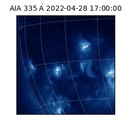 saia - 2022-04-28T17:00:00.625000