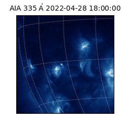saia - 2022-04-28T18:00:00.626000