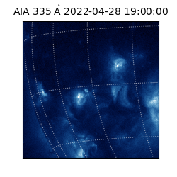 saia - 2022-04-28T19:00:00.618000