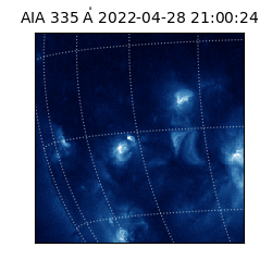saia - 2022-04-28T21:00:24.622000
