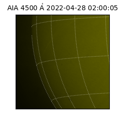 saia - 2022-04-28T02:00:05.684000