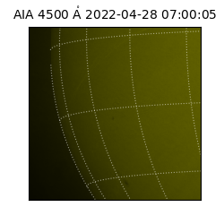 saia - 2022-04-28T07:00:05.685000