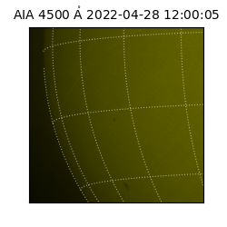 saia - 2022-04-28T12:00:05.684000