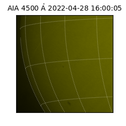 saia - 2022-04-28T16:00:05.685000