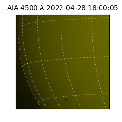 saia - 2022-04-28T18:00:05.684000