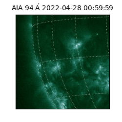 saia - 2022-04-28T00:59:59.122000