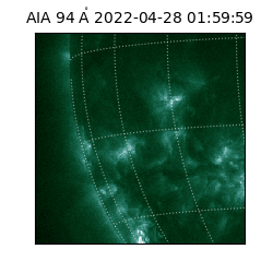 saia - 2022-04-28T01:59:59.122000