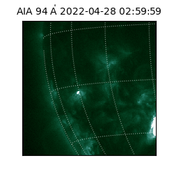 saia - 2022-04-28T02:59:59.122000