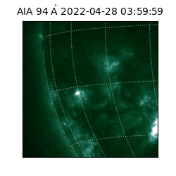 saia - 2022-04-28T03:59:59.122000