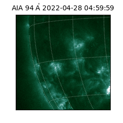 saia - 2022-04-28T04:59:59.130000