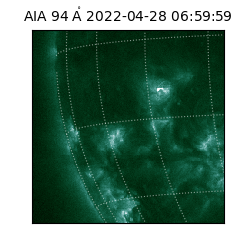 saia - 2022-04-28T06:59:59.122000