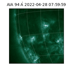 saia - 2022-04-28T07:59:59.122000