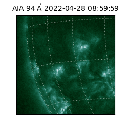 saia - 2022-04-28T08:59:59.122000
