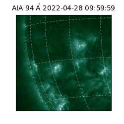 saia - 2022-04-28T09:59:59.130000