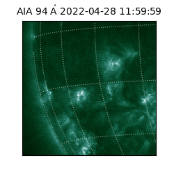 saia - 2022-04-28T11:59:59.122000