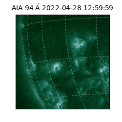 saia - 2022-04-28T12:59:59.122000