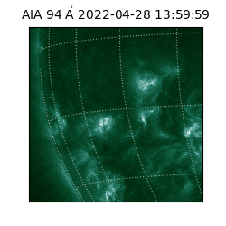 saia - 2022-04-28T13:59:59.138000