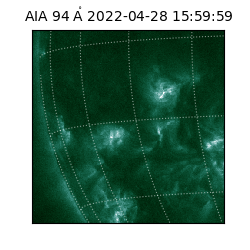 saia - 2022-04-28T15:59:59.129000