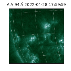 saia - 2022-04-28T17:59:59.122000