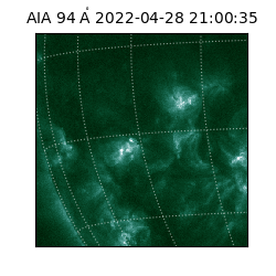 saia - 2022-04-28T21:00:35.123000