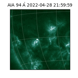 saia - 2022-04-28T21:59:59.122000