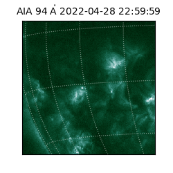 saia - 2022-04-28T22:59:59.122000