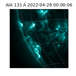 saia - 2022-04-28T00:00:06.622000